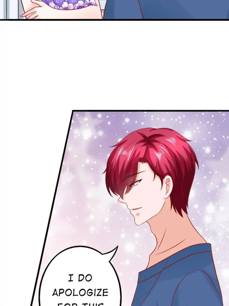 Page 16 of Chapter 48