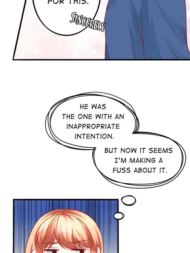 Page 17 of Chapter 48