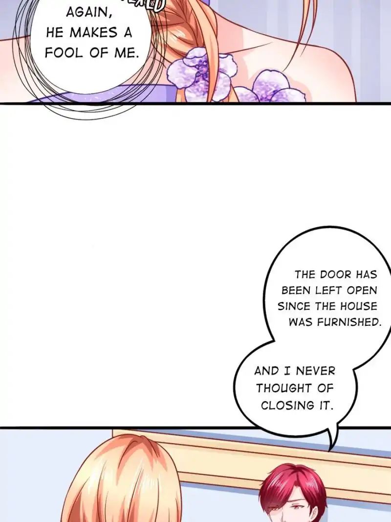 Page 19 of Chapter 48