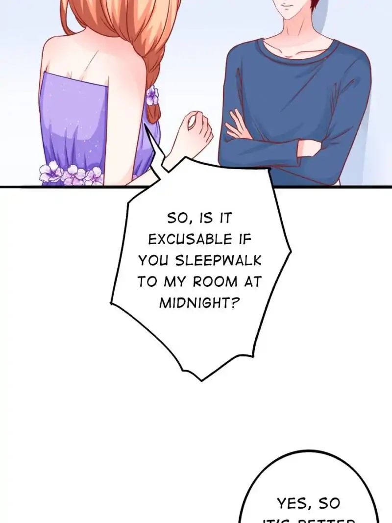 Page 20 of Chapter 48