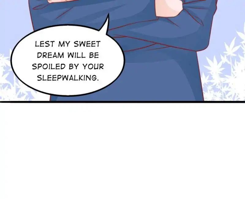 Page 22 of Chapter 48
