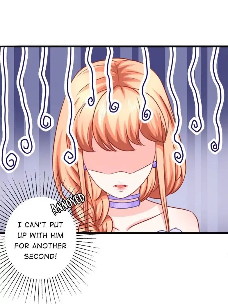 Page 23 of Chapter 48