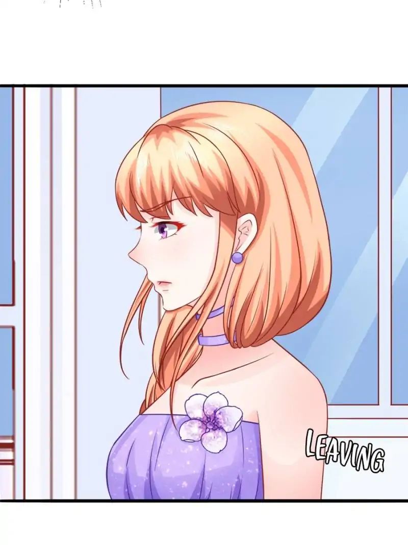 Page 24 of Chapter 48