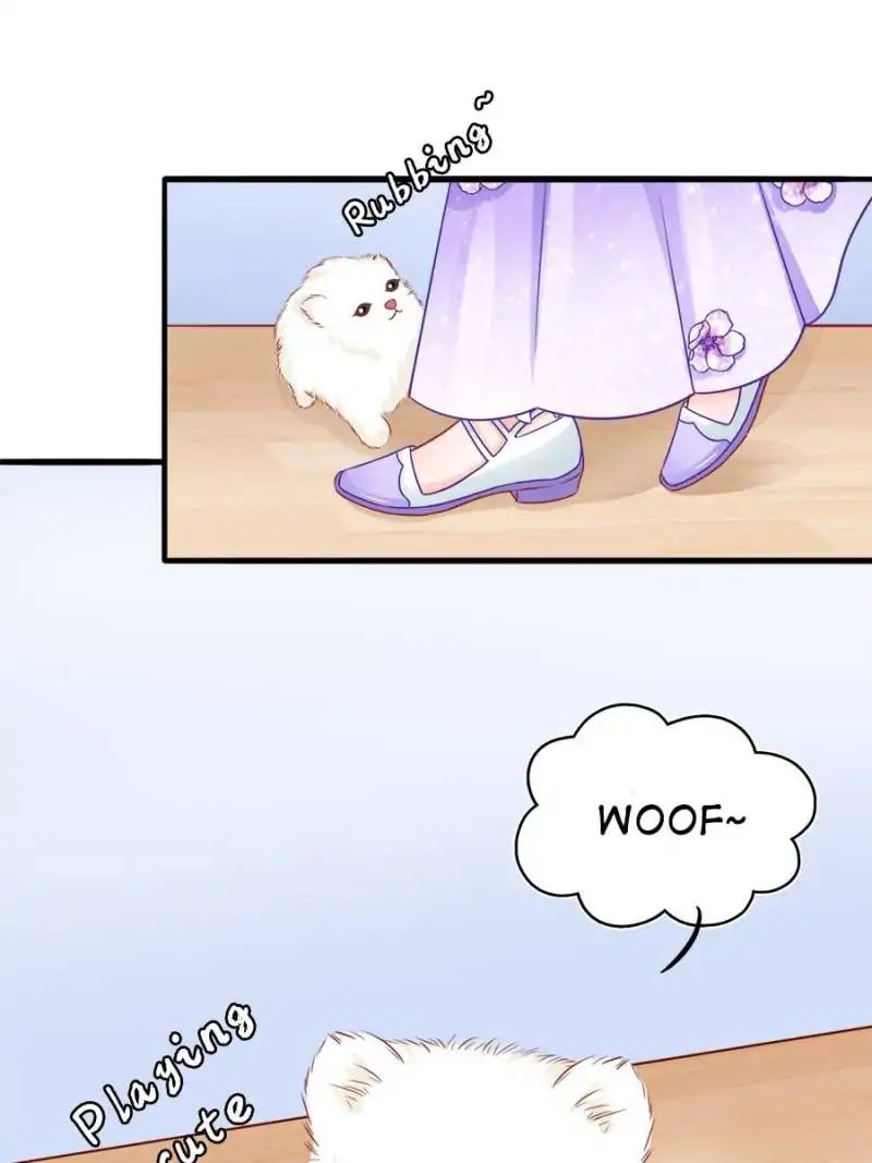 Page 25 of Chapter 48