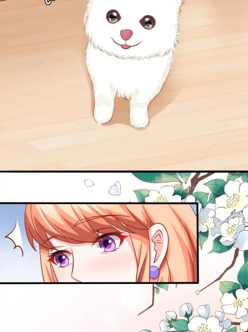Page 26 of Chapter 48
