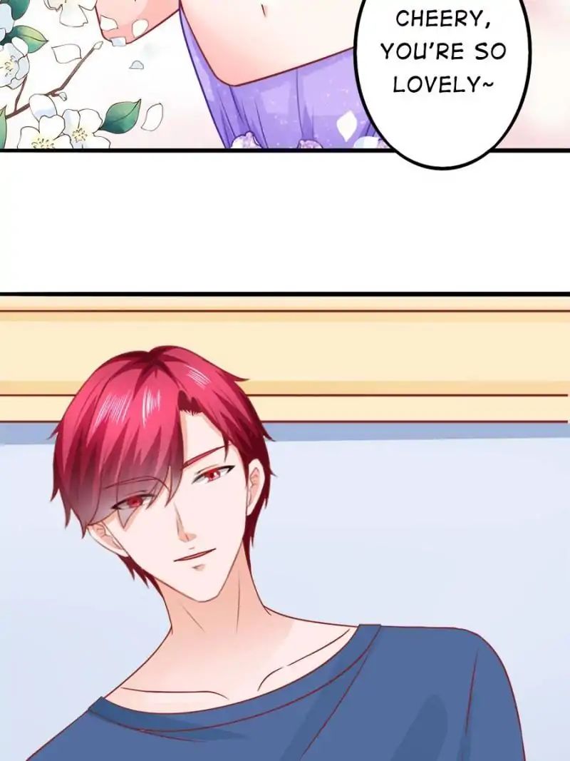 Page 28 of Chapter 48