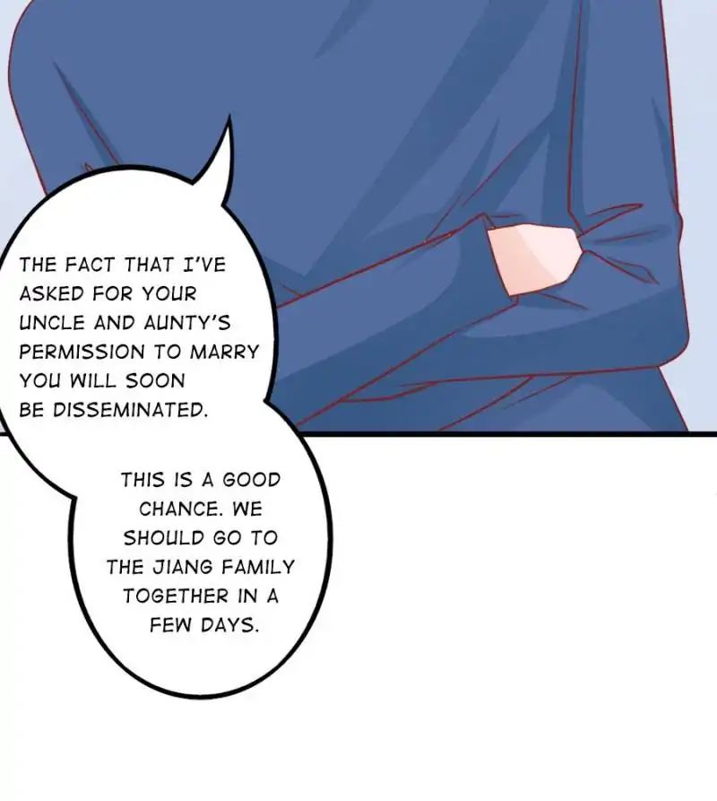 Page 29 of Chapter 48