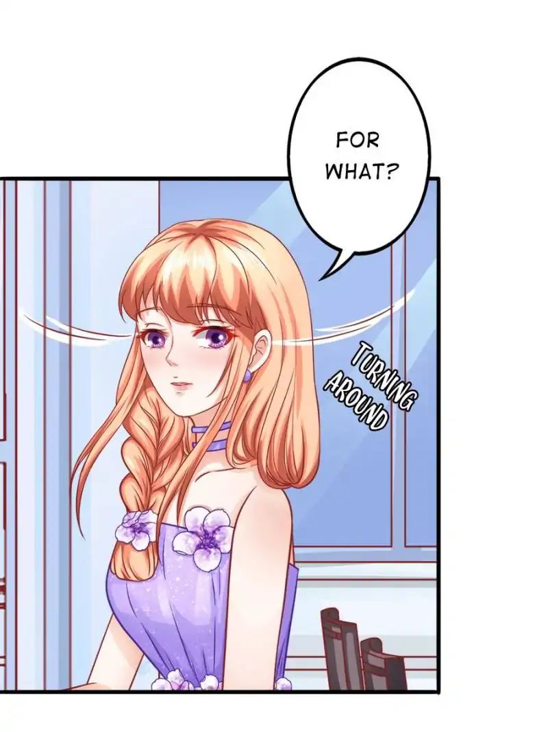 Page 30 of Chapter 48