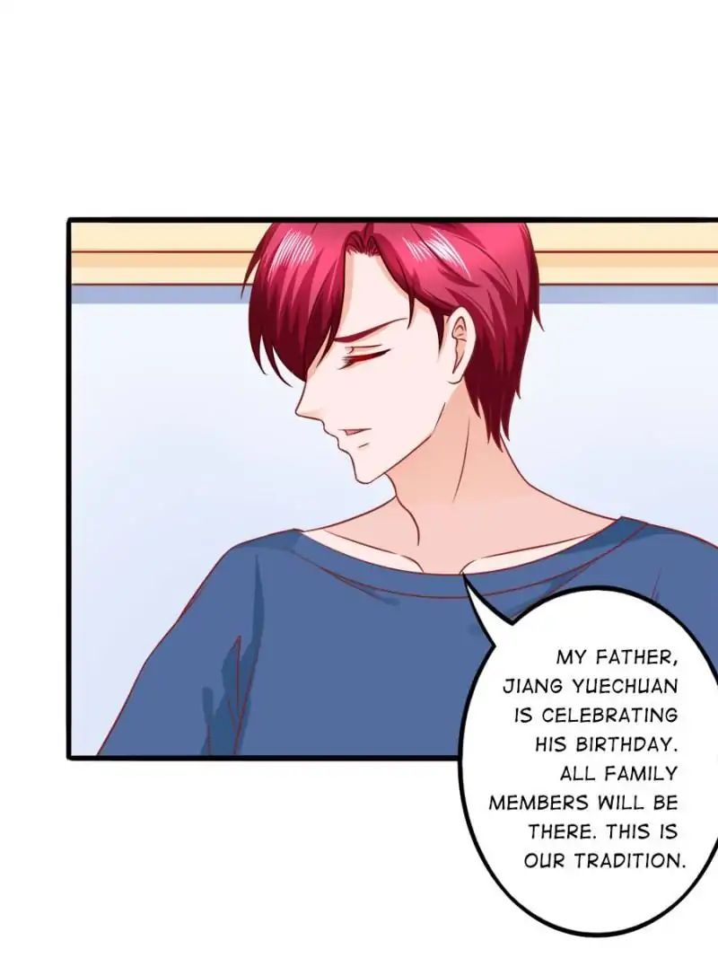 Page 31 of Chapter 48