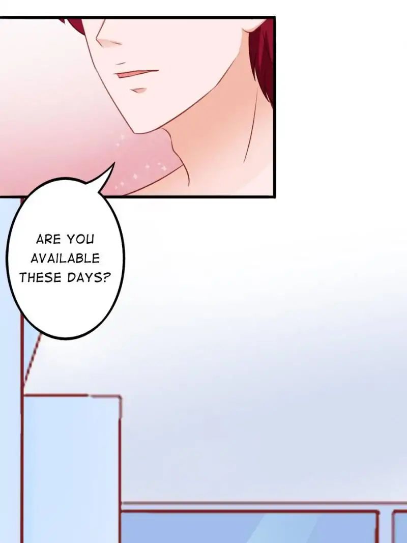 Page 32 of Chapter 48
