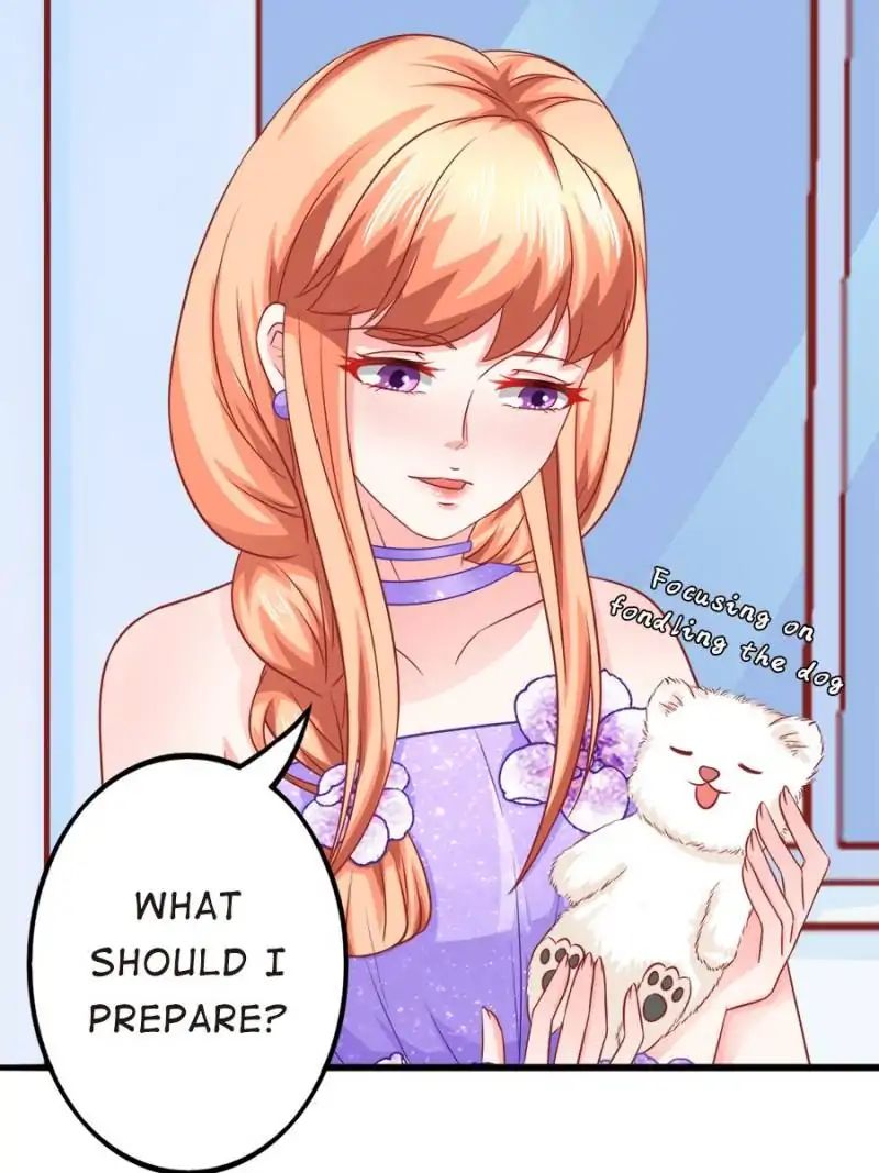 Page 33 of Chapter 48