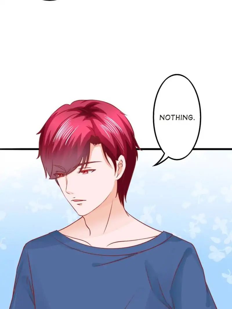 Page 34 of Chapter 48