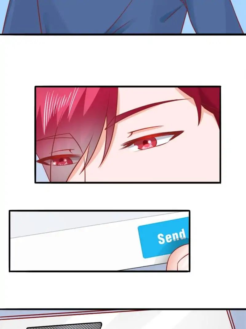 Page 35 of Chapter 48