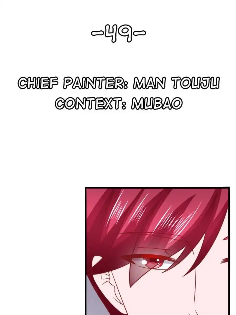 Page 1 of Chapter 49
