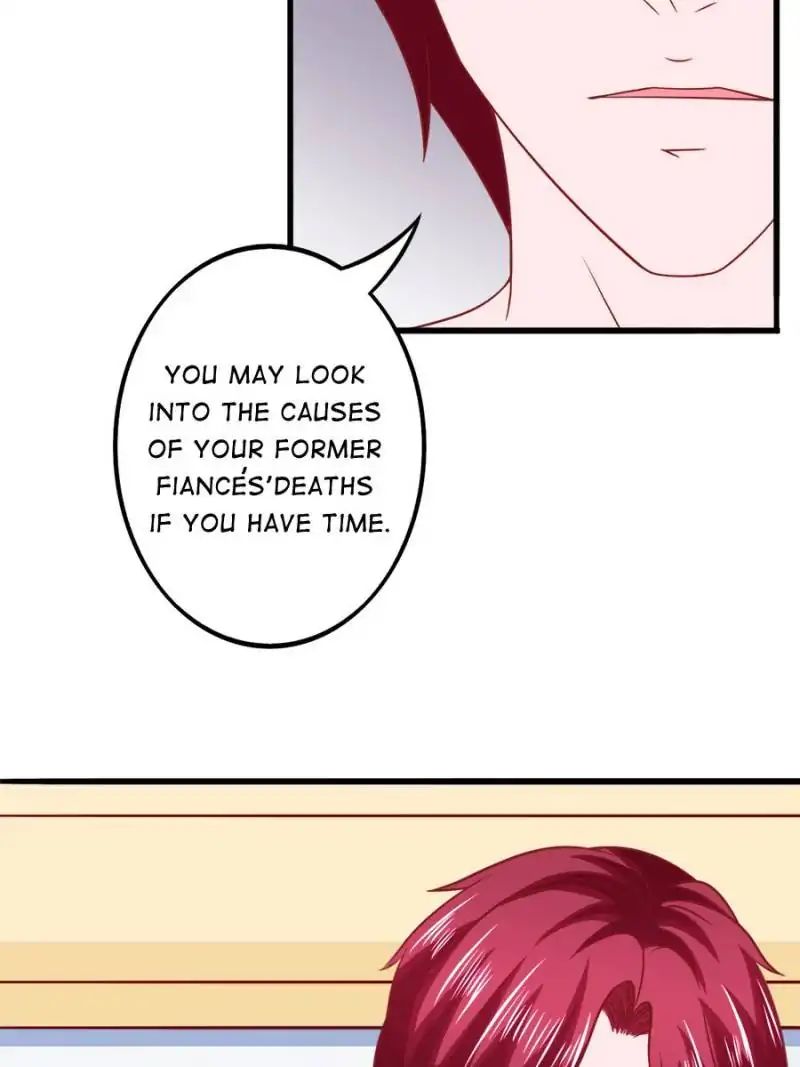 Page 2 of Chapter 49