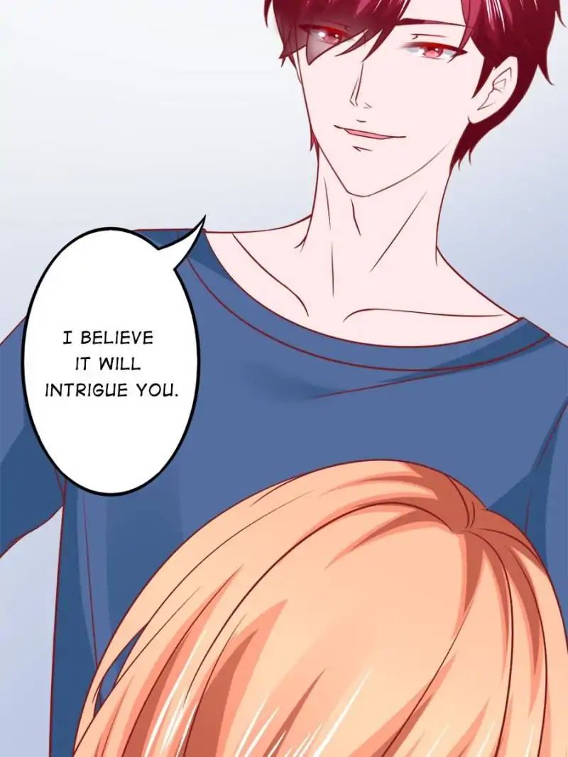 Page 3 of Chapter 49