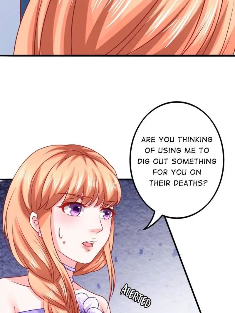 Page 4 of Chapter 49