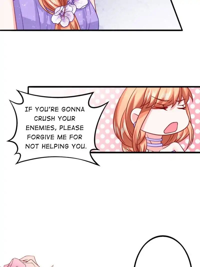 Page 5 of Chapter 49