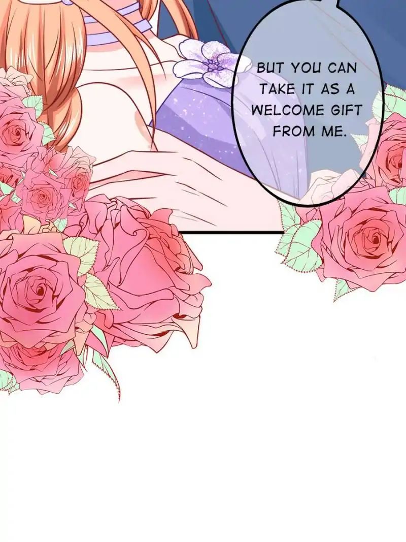 Page 7 of Chapter 49