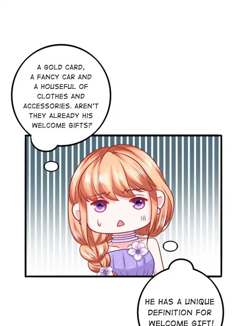 Page 9 of Chapter 49