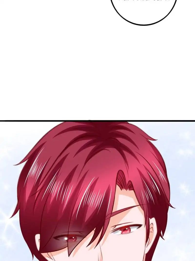 Page 10 of Chapter 49