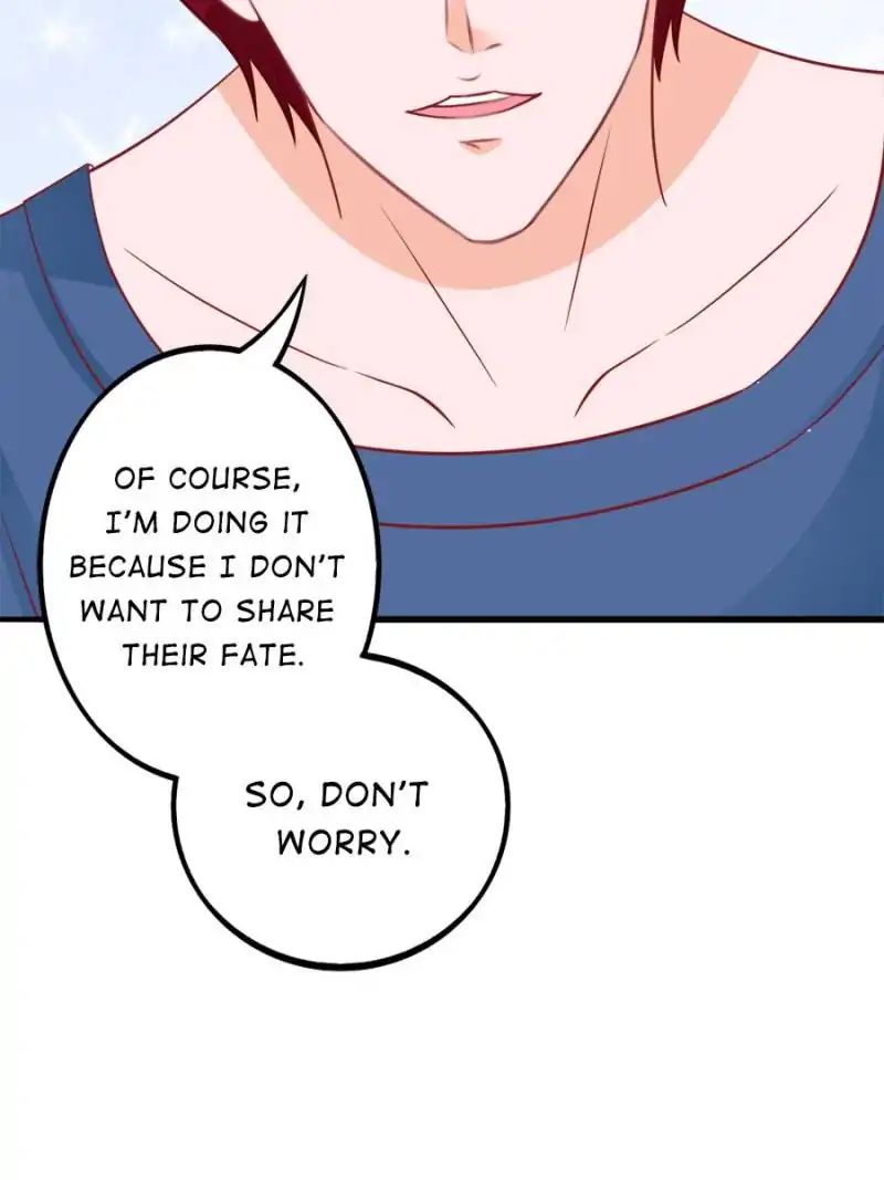 Page 11 of Chapter 49