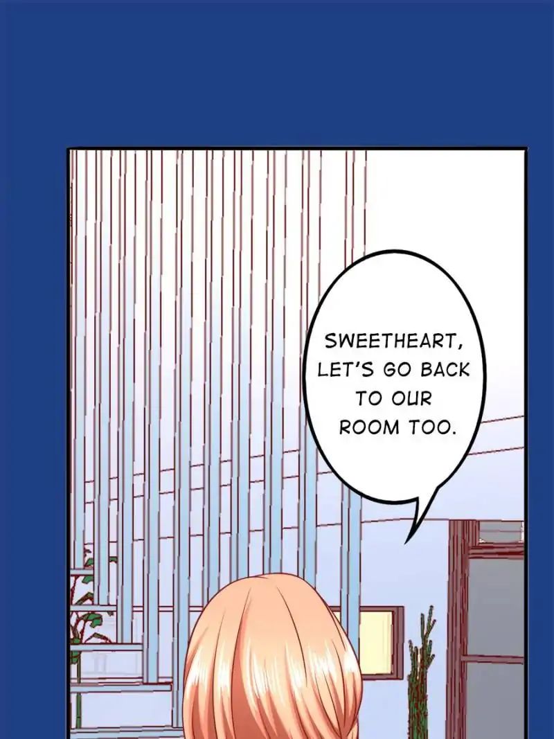 Page 16 of Chapter 49