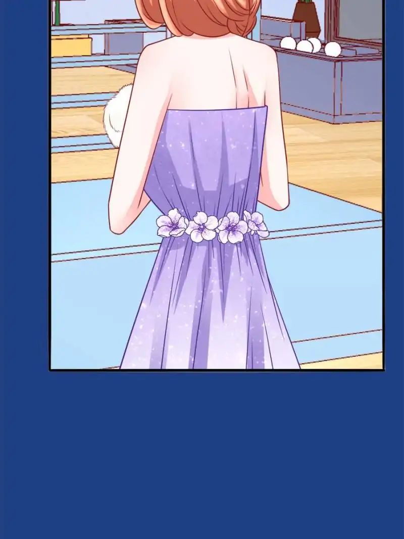 Page 17 of Chapter 49