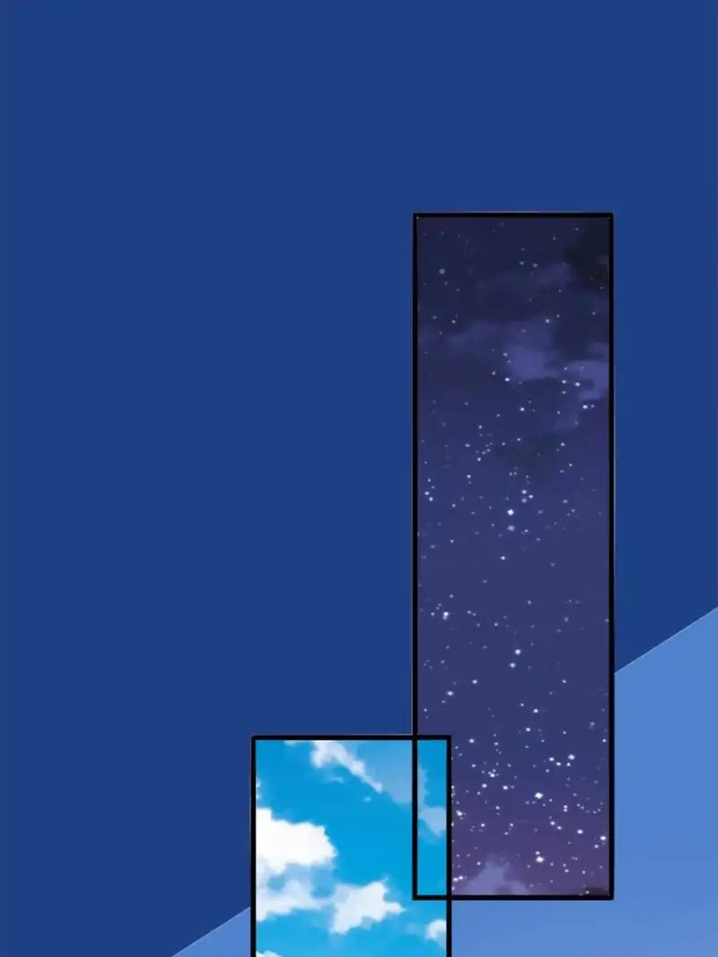 Page 18 of Chapter 49
