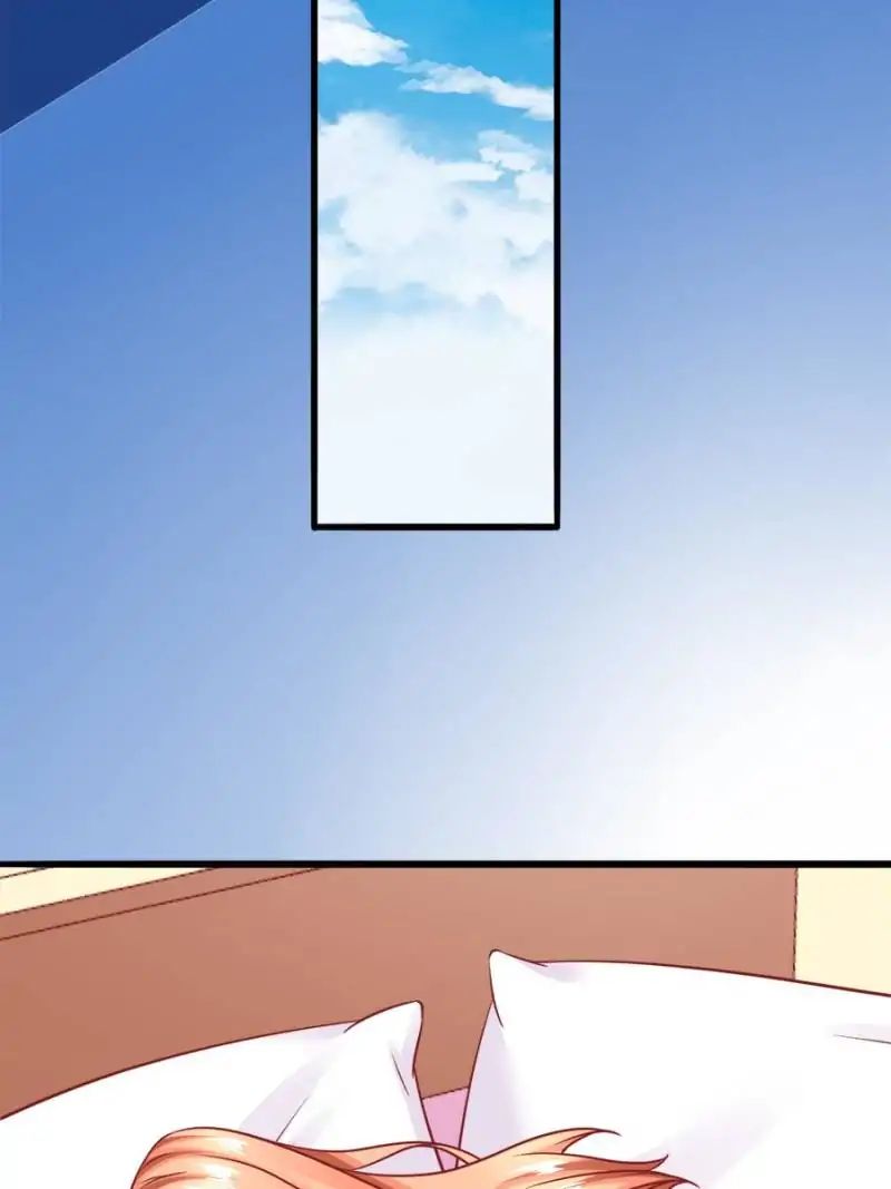 Page 19 of Chapter 49