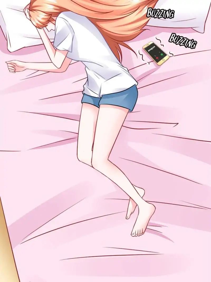 Page 20 of Chapter 49