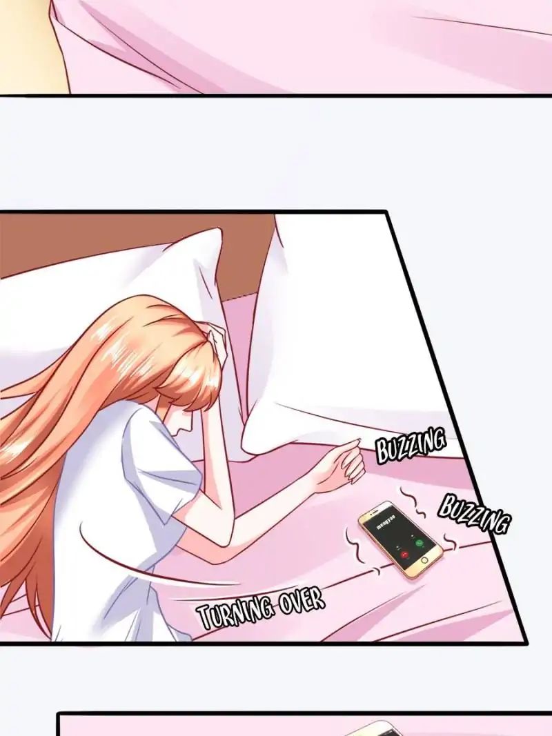 Page 21 of Chapter 49