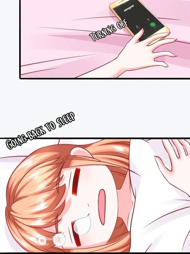 Page 22 of Chapter 49