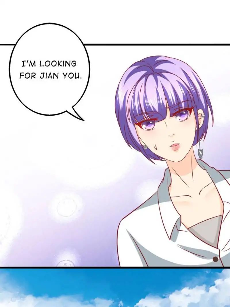 Page 26 of Chapter 49