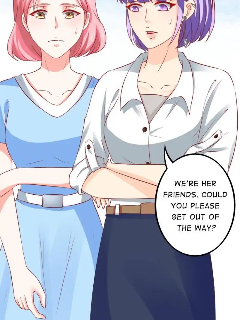 Page 29 of Chapter 49