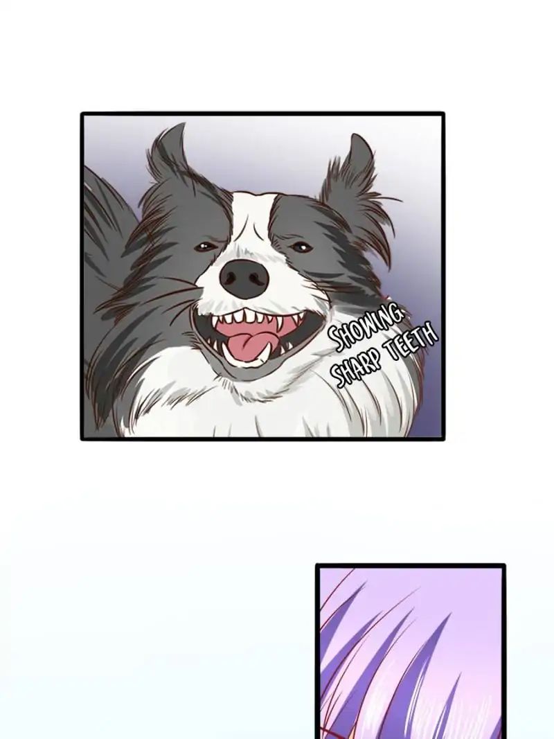 Page 32 of Chapter 49