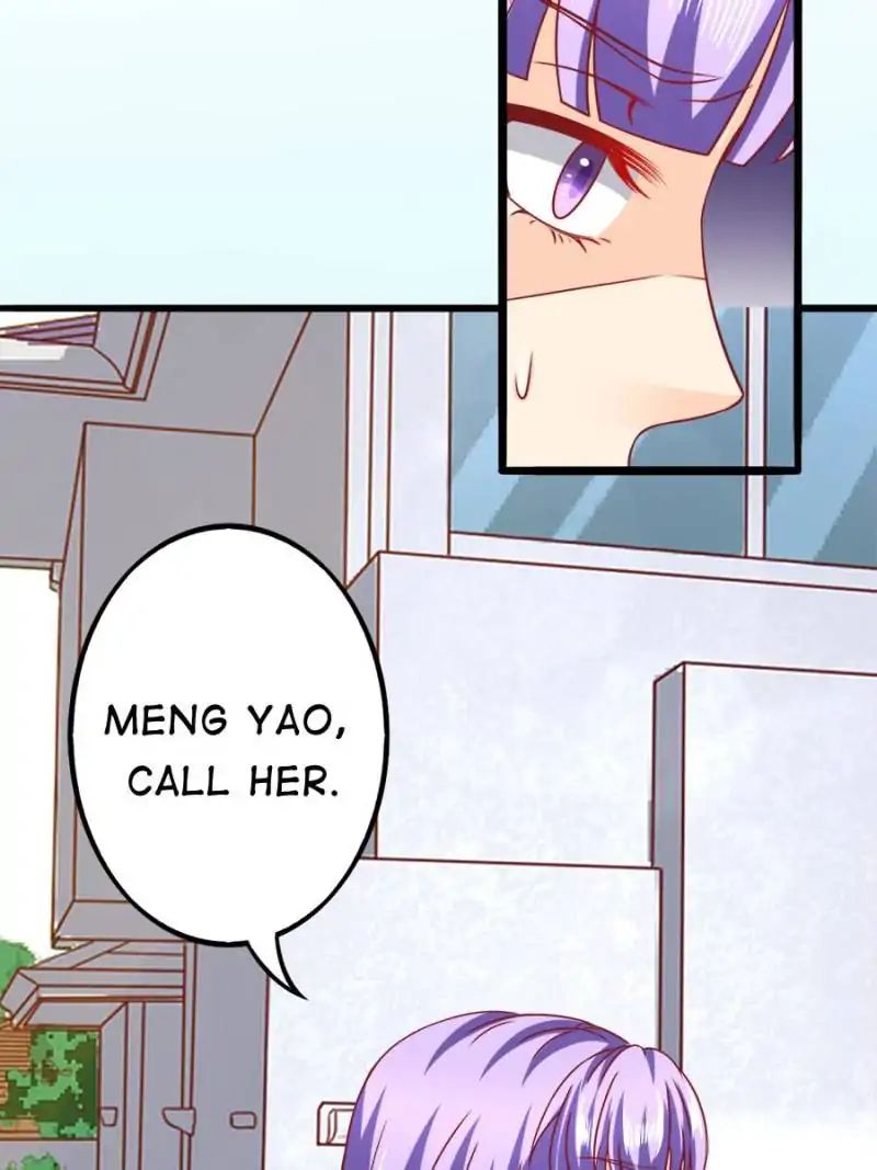 Page 33 of Chapter 49