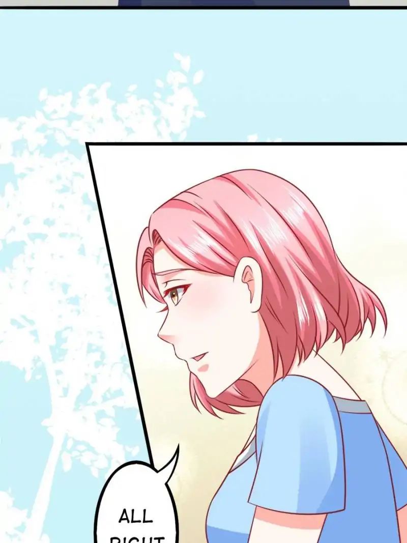 Page 35 of Chapter 49