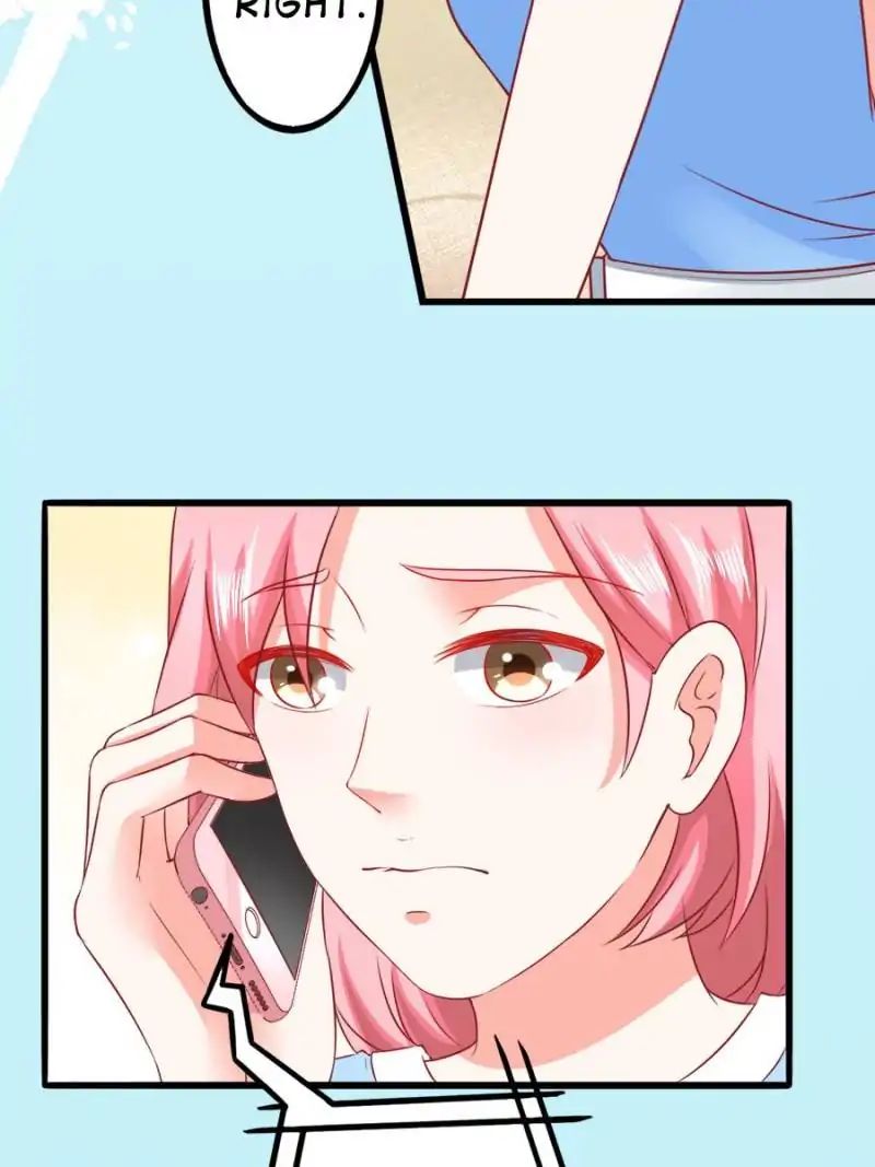 Page 36 of Chapter 49