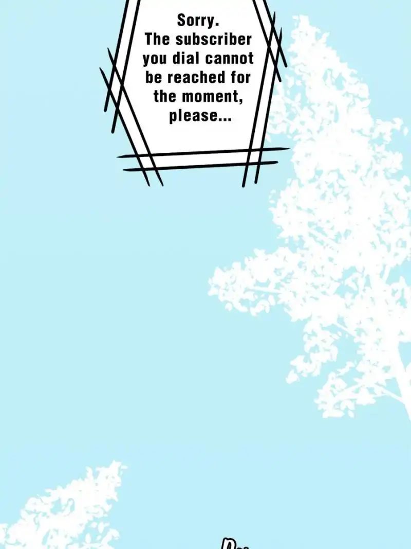 Page 37 of Chapter 49