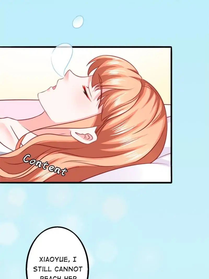 Page 39 of Chapter 49