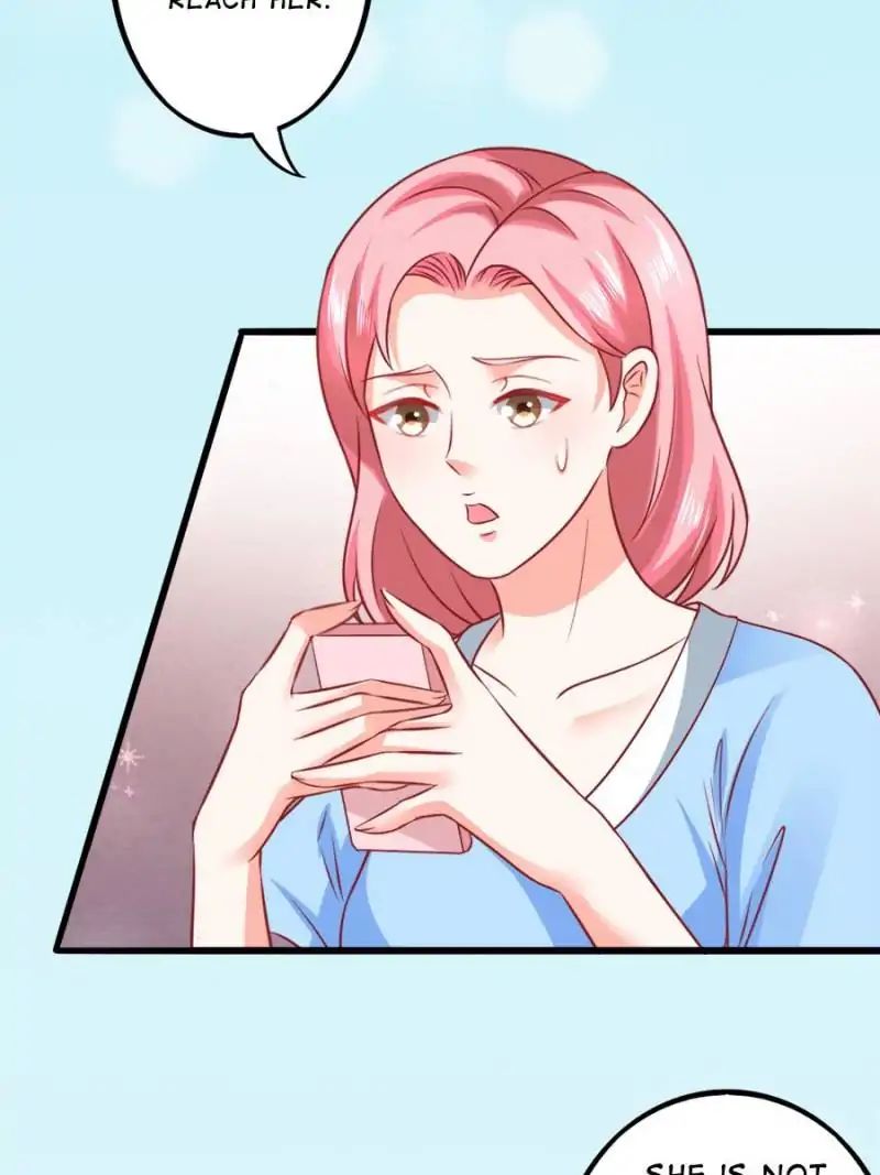 Page 40 of Chapter 49