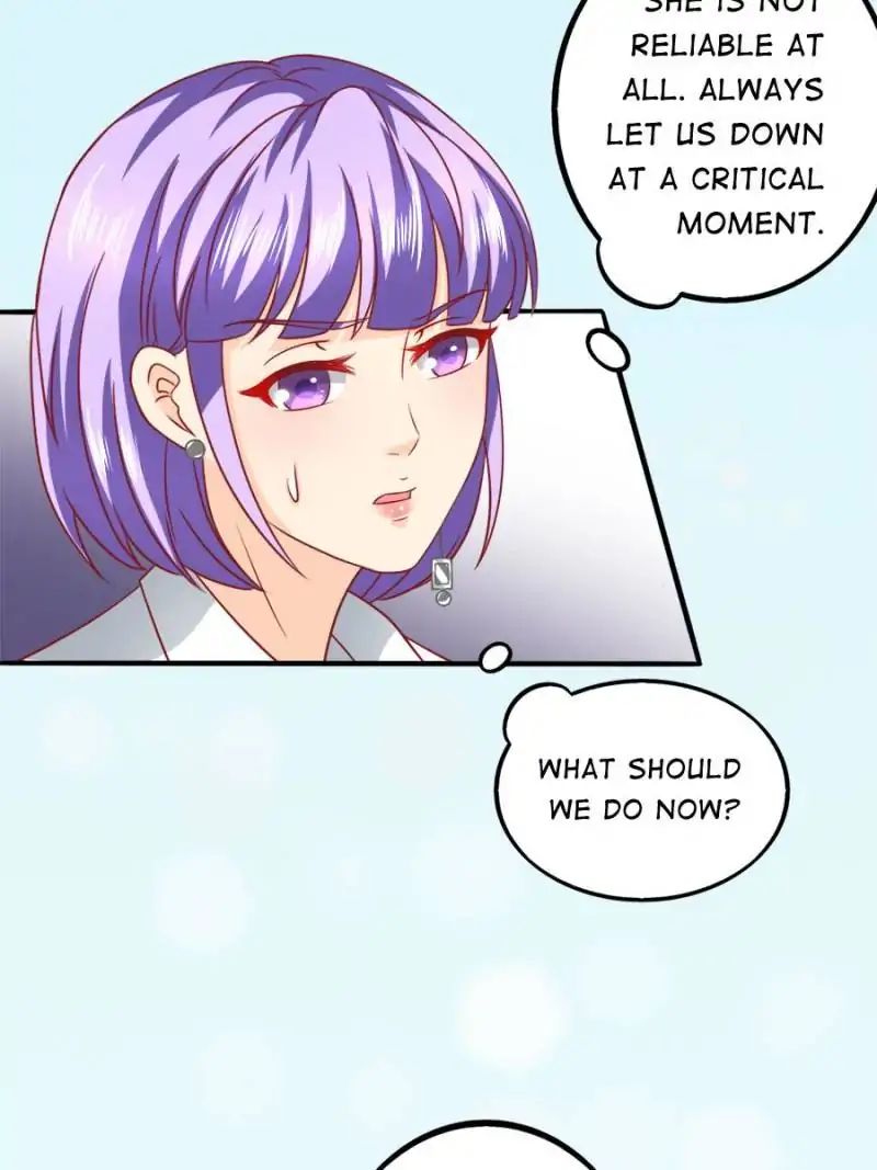 Page 41 of Chapter 49