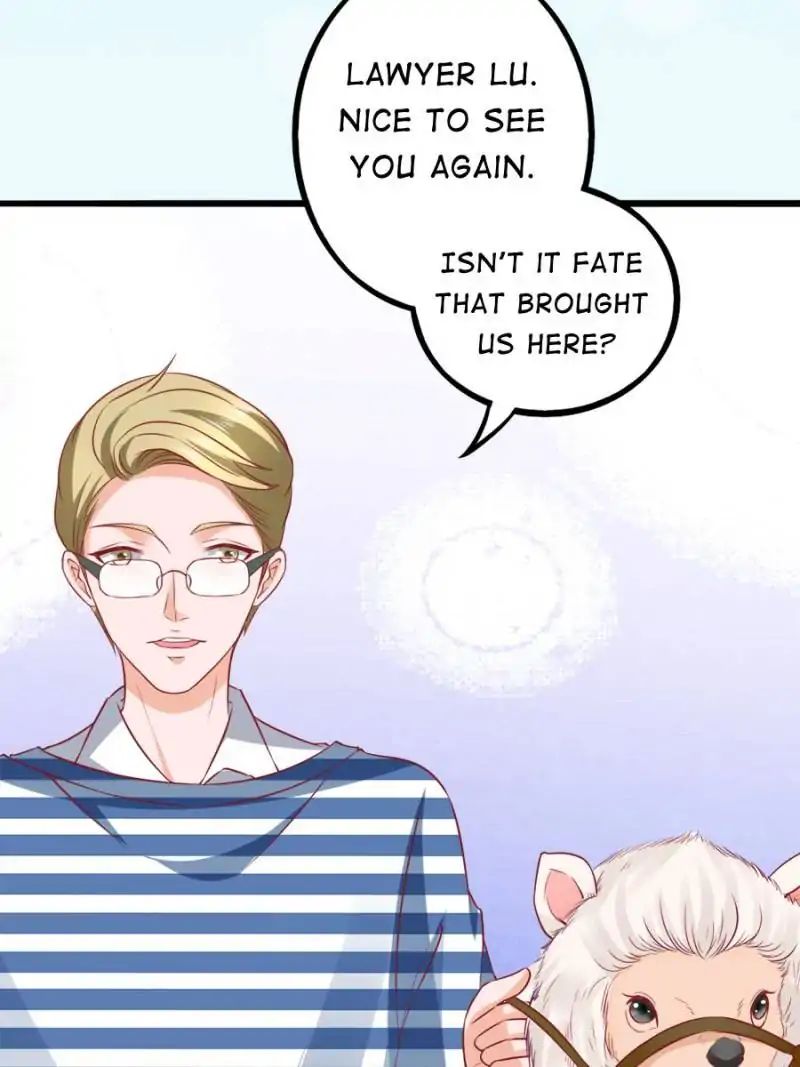 Page 42 of Chapter 49
