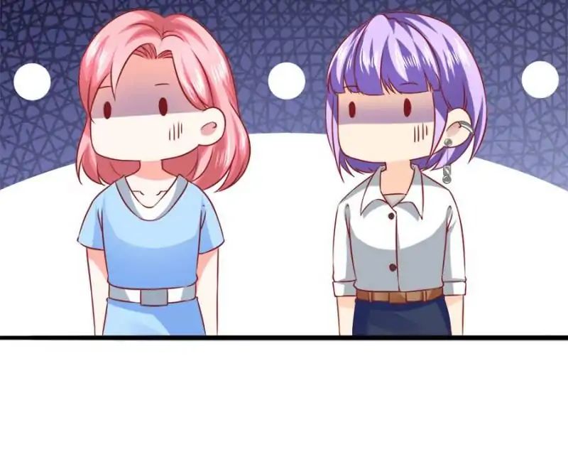 Page 44 of Chapter 49