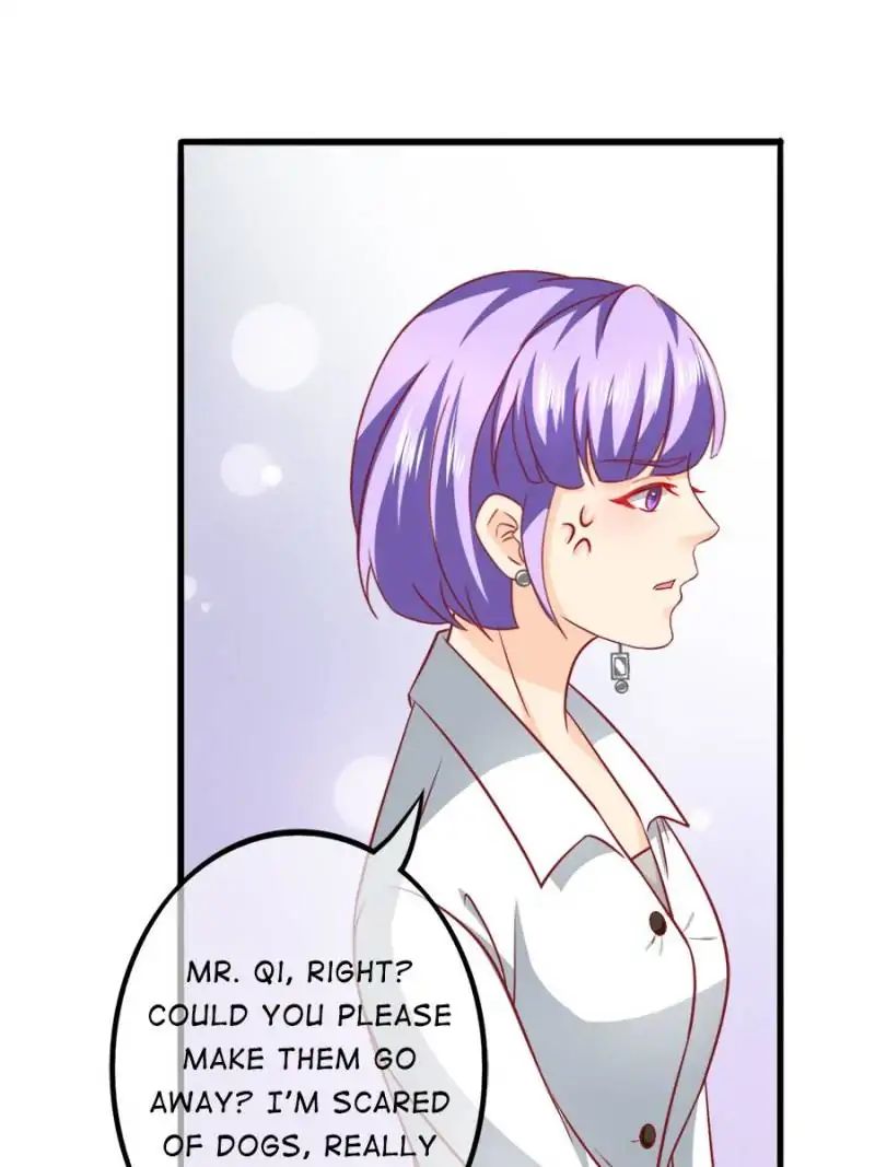 Page 45 of Chapter 49