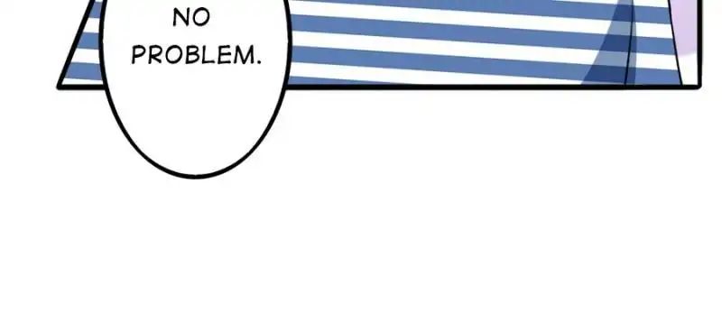Page 47 of Chapter 49