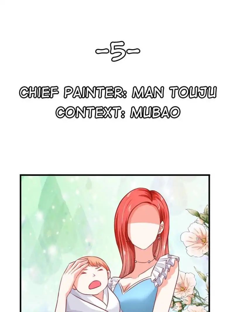 Page 1 of Chapter 5