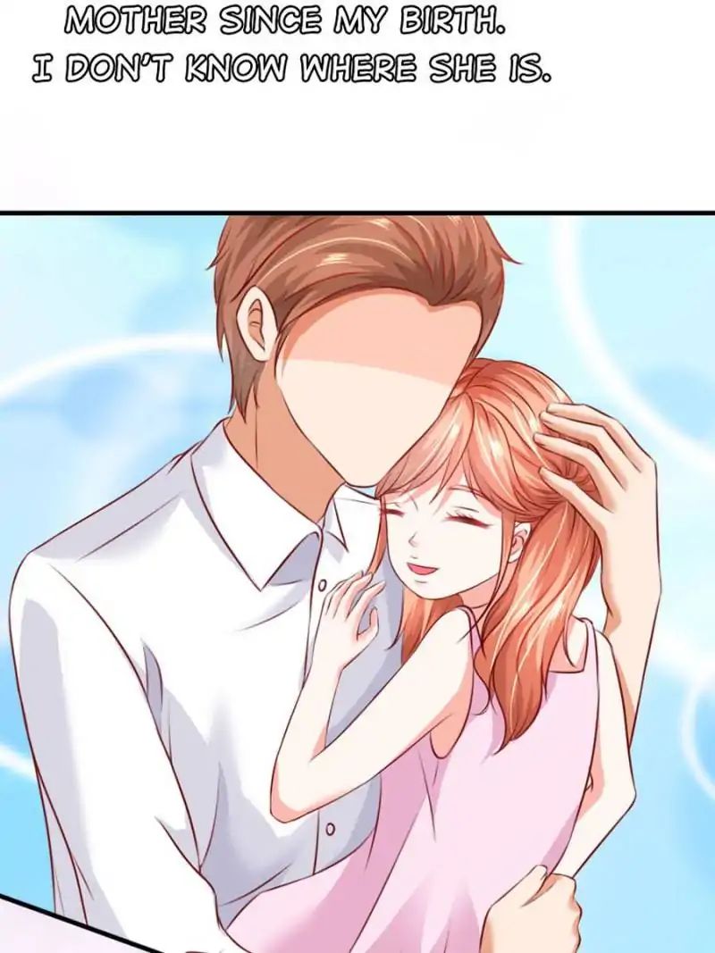 Page 3 of Chapter 5