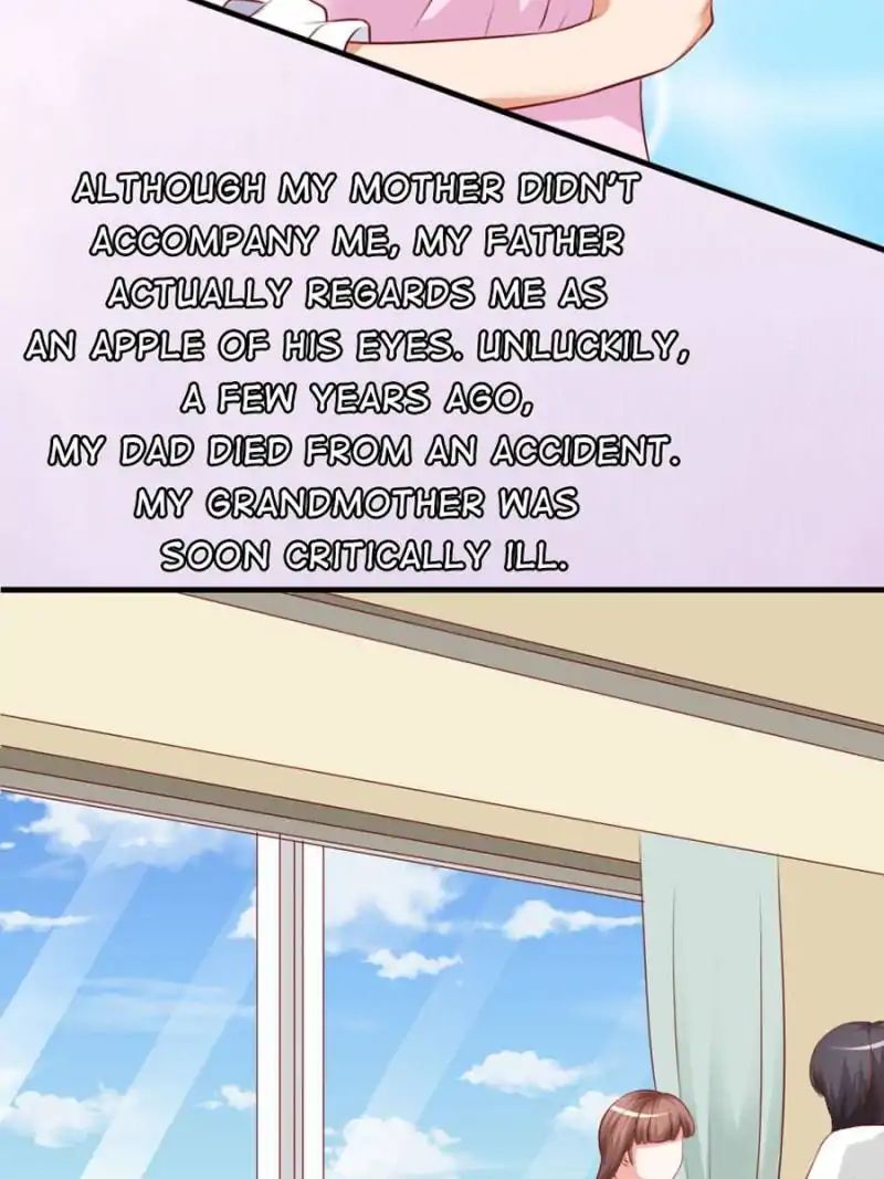 Page 4 of Chapter 5